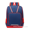 Japanese Wholesale Kids Bag Good Quality Comfortable Lightweight Large Portable Waterproof Multifunctional Kid Bag Pack
